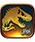 Player Icon